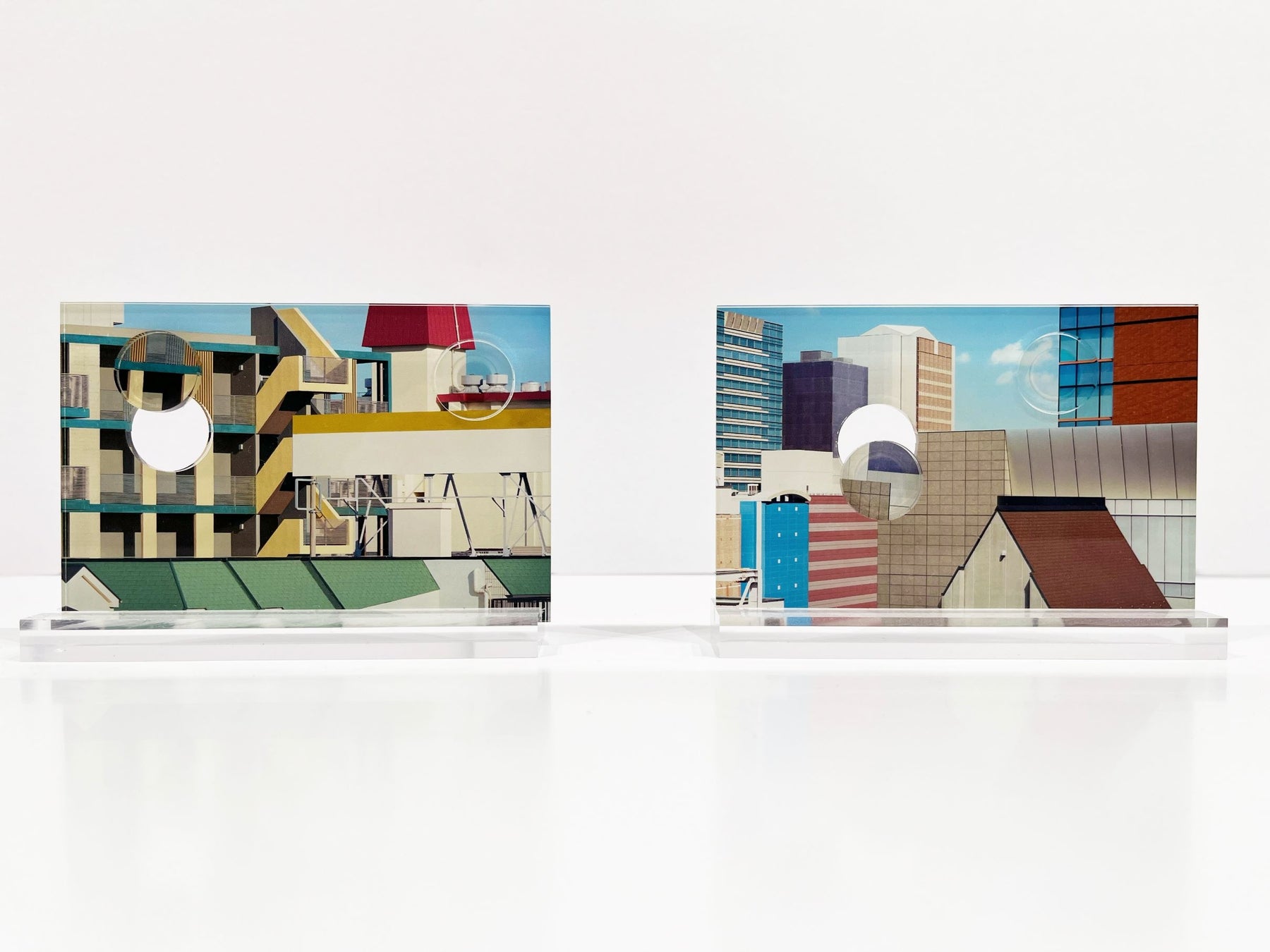 アートのある毎日を提案するルミネのアートフェア「LUMINE ART FAIR–My1_st Collection Vol.2–」のサブ画像10