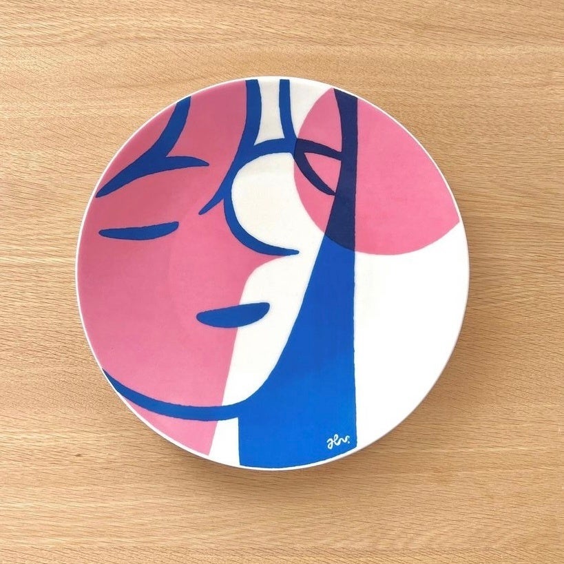 アートのある毎日を提案するルミネのアートフェア「LUMINE ART FAIR–My1_st Collection Vol.2–」のサブ画像9
