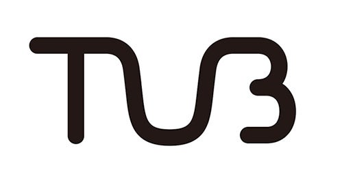 多摩美術大学が、聴講無料の30のデザイン講義を東京ミッドタウン内とYouTubeにて実施。「Tama Design High School ゼロから学ぶ はじめてのデザイン」のサブ画像9