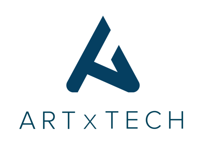MILIZEが「Art x Tech」を旗幟に、アート業界進出に向けた新たな取り組みを発表のメイン画像