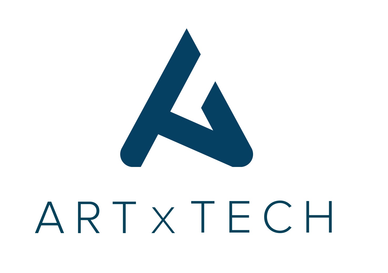 MILIZEが「Art x Tech」を旗幟に、アート業界進出に向けた新たな取り組みを発表のサブ画像1