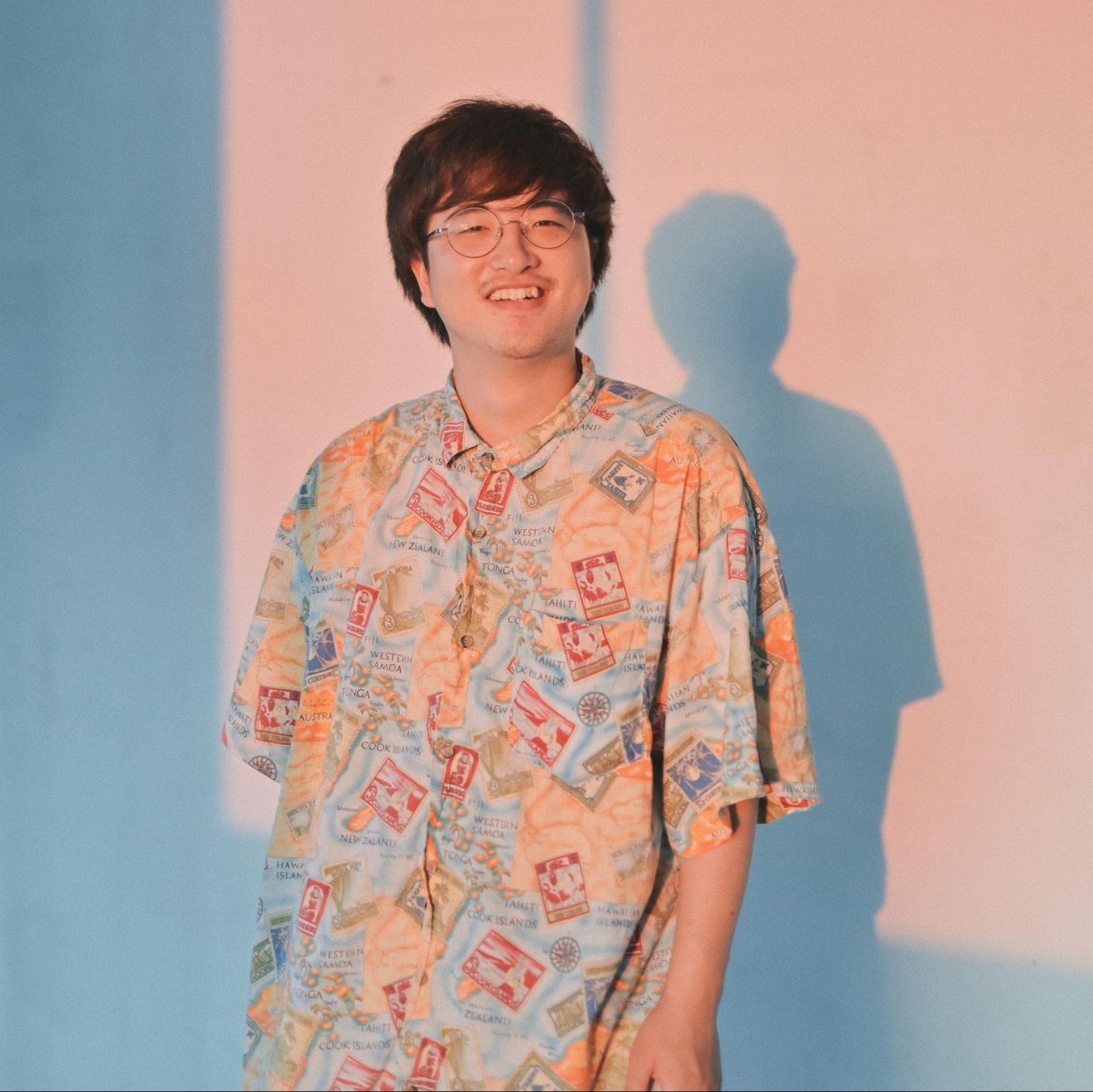 アーティスト・クリエイター支援プログラム NEWVIEW OPEN CALL 2023 採択アーティスト4組を決定のサブ画像10