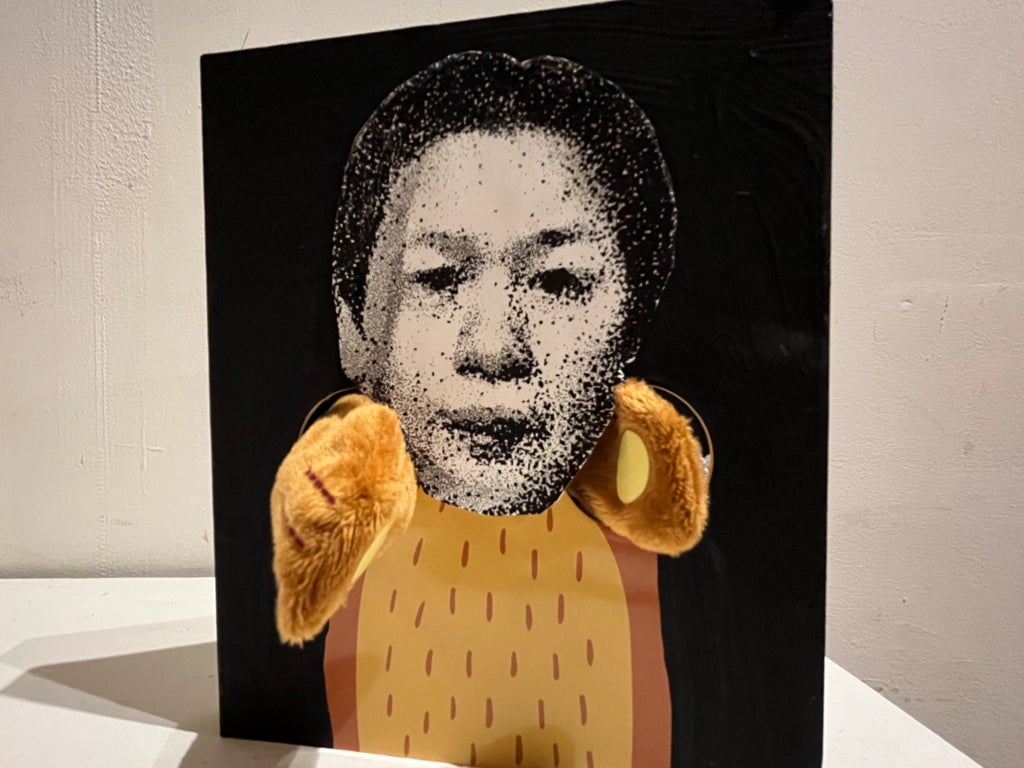 アーティスト・クリエイター支援プログラム NEWVIEW OPEN CALL 2023 採択アーティスト4組を決定のサブ画像11