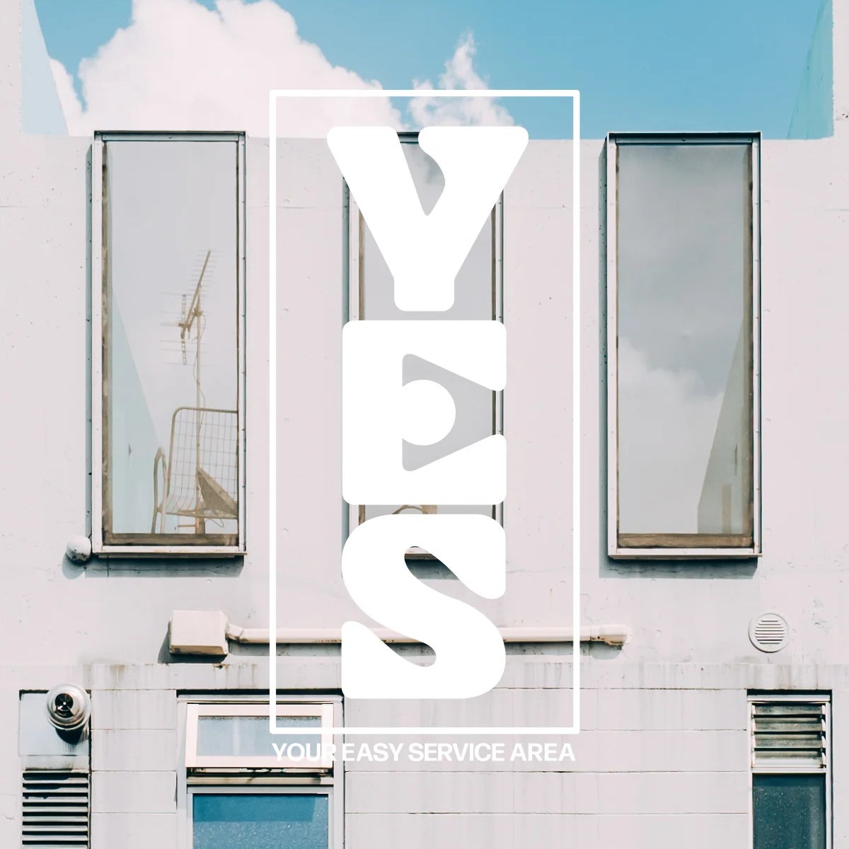 吉祥寺PARCOのアートイベント「PARCO ART&CULTURE」開催！のサブ画像12_YES POP UP