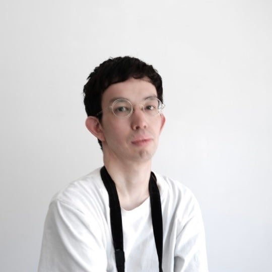 吉祥寺PARCOのアートイベント「PARCO ART&CULTURE」開催！のサブ画像4_丹羽惠太朗