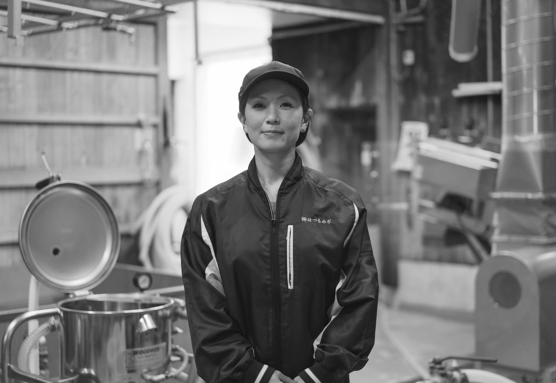 高級日本酒ブランド「TAKANOME」より新商品！日本文化の美意識と、世界の料理との共鳴を目指した極上の1本『TAKANOME 火入れ』が登場のサブ画像5