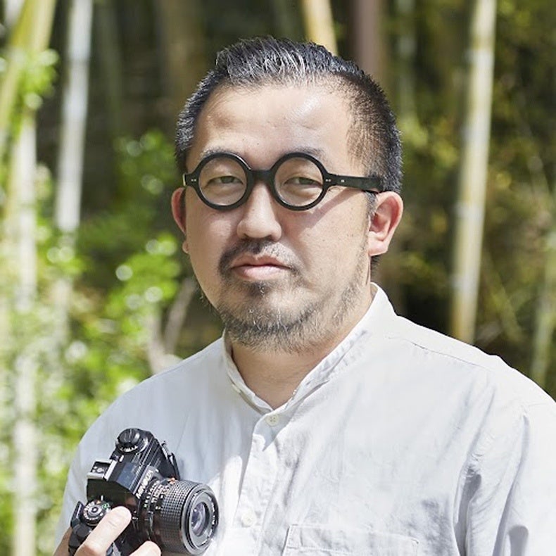 HAPPY PANDA FES ２０２３　みんなのパンダアートを大募集！　「パンダフェス アートコンテスト」写真部門を新設！最優秀作品はパークガイドのデザインに採用のサブ画像4