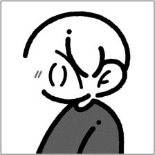 「HARTi Photo®」がNFT PHOTO BOOTHとして池袋PARCOで開催されるアート企画「Emotions2023」に期間限定で設置のサブ画像3