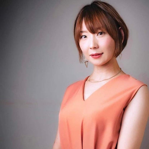 池袋・開業74年【リビエラ東京】緑あふれるお庭でのジャズ生演奏とディナーを楽しむ夕べ「森のジャズラウンジ」を11/2開催。アート＆ジャズ！秋の夕空でジャジーな時間を楽しめる。のサブ画像3