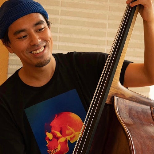 池袋・開業74年【リビエラ東京】緑あふれるお庭でのジャズ生演奏とディナーを楽しむ夕べ「森のジャズラウンジ」を11/2開催。アート＆ジャズ！秋の夕空でジャジーな時間を楽しめる。のサブ画像4