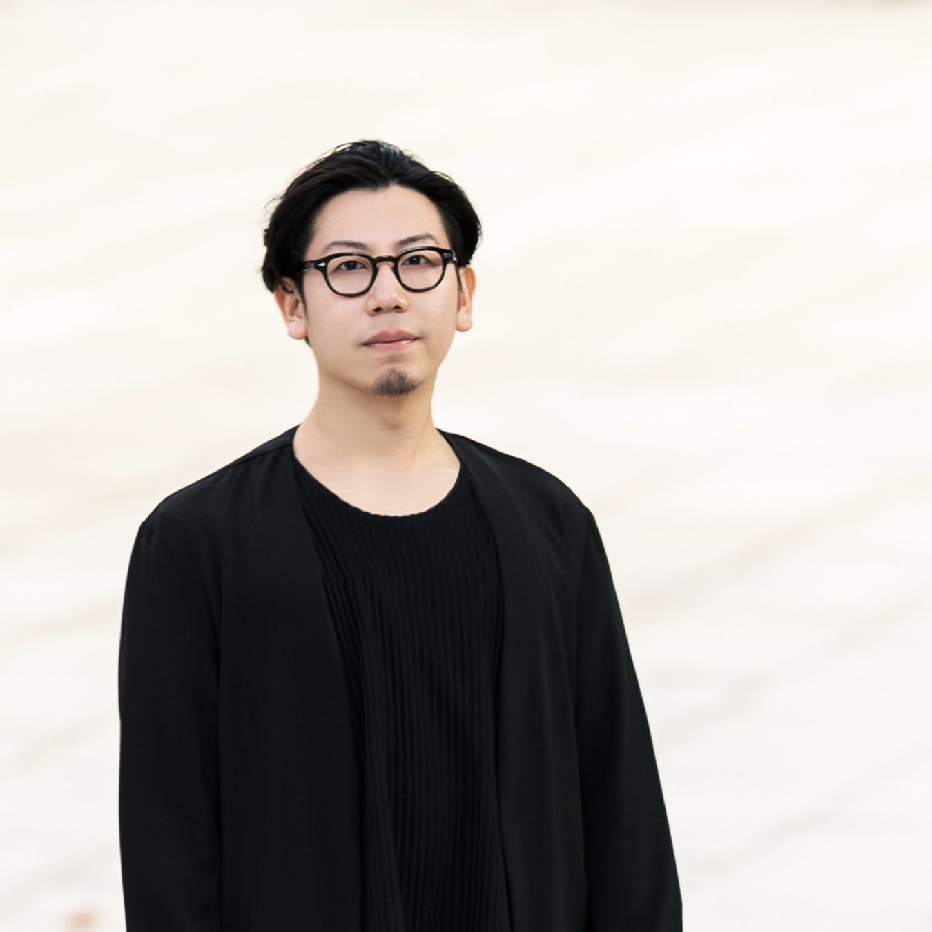 過去最多の108展示で東京の街全体がミュージアムに！【DESIGNART TOKYO 2023】10月20日（金）〜10月29日（日）開催！のサブ画像3