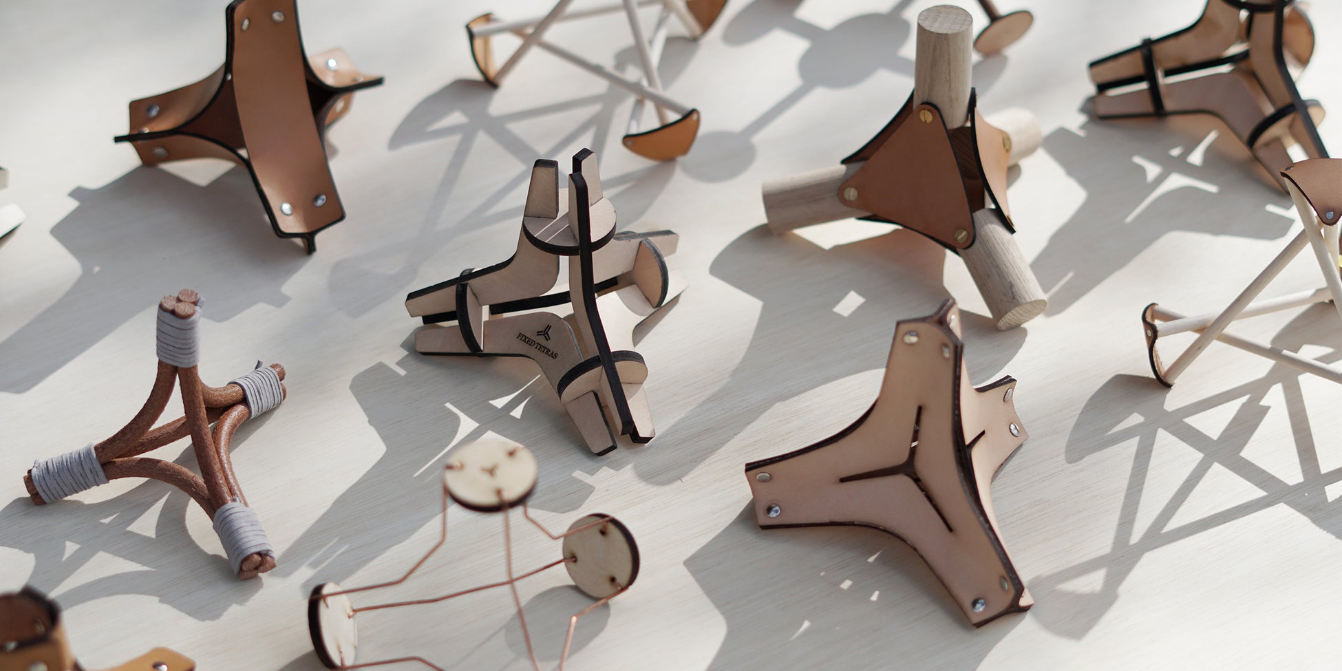 過去最多の108展示で東京の街全体がミュージアムに！【DESIGNART TOKYO 2023】10月20日（金）〜10月29日（日）開催！のサブ画像7