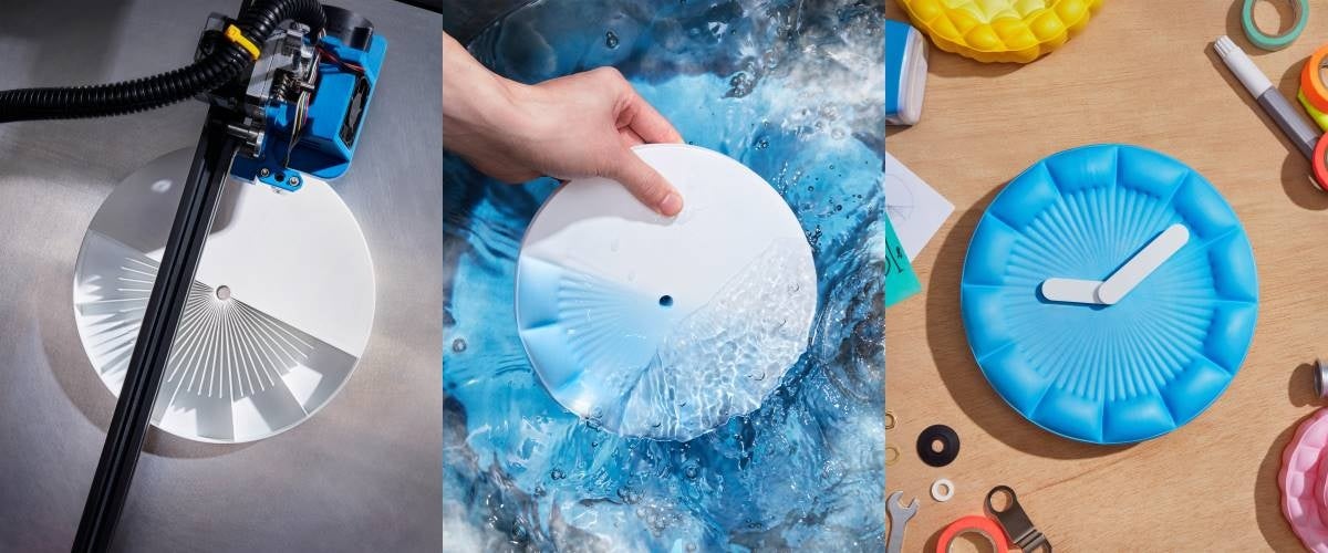過去最多の108展示で東京の街全体がミュージアムに！【DESIGNART TOKYO 2023】10月20日（金）〜10月29日（日）開催！のサブ画像9
