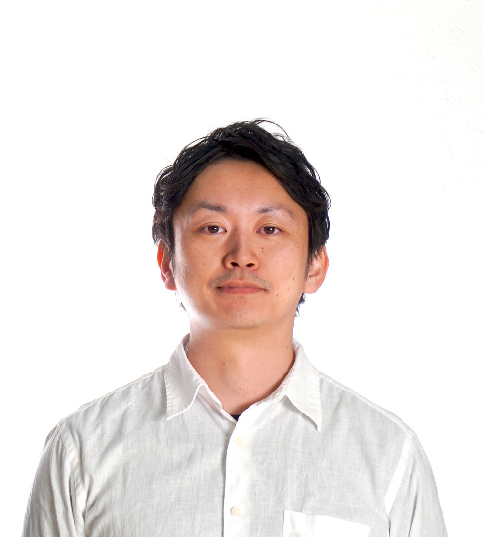 お片付けに遊びを、お片付けエンターテイメント！？しゃべるおもちゃばこ「ぐ〜ぐ〜モンスター」をクラウドファンディング開始のサブ画像9