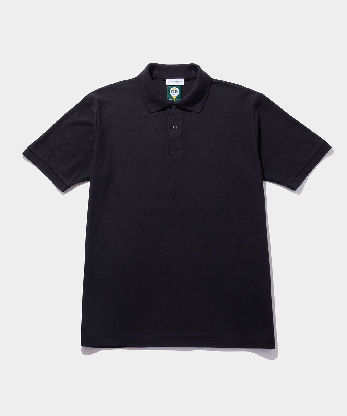 人気アーティストface oka氏とGB GOLFのスペシャルコラボレーションアイテムの第一弾を10月21日(土)よりHypegolfで限定発売のサブ画像2