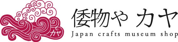 【倭物やカヤ】着物テキスタイルの魔法「重宗玉緒」とコラボレーション商品発売のサブ画像9
