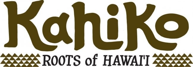 【Kahiko】【Maunaloa】ハワイ州マウイ島 山火事救済支援金のご報告のサブ画像11