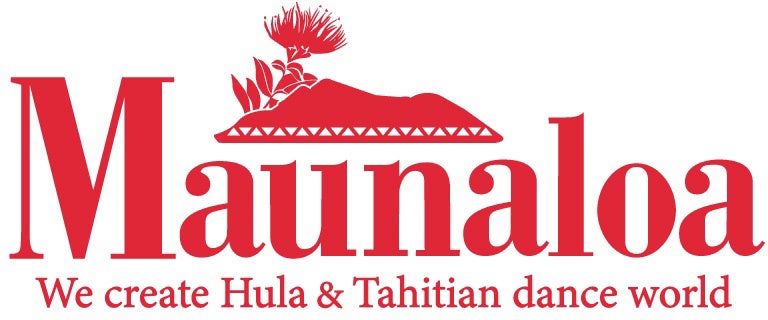 【Kahiko】【Maunaloa】ハワイ州マウイ島 山火事救済支援金のご報告のサブ画像12