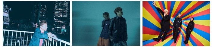 運河とアートのイベント「天王洲キャナルフェス2023秋冬」を11月2〜4日に開催。のサブ画像2