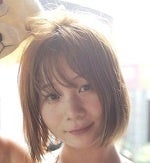 【玉川高島屋】初開催！心も体も“ととのう”ようなひとときを。　「にこたまサウナ倶楽部」のサブ画像17