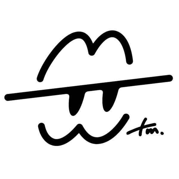 海外人気上昇中のイラストレーター・マチダタケルの個展が2023年10月13日（金）より香港ギャラリーにて開催のサブ画像7