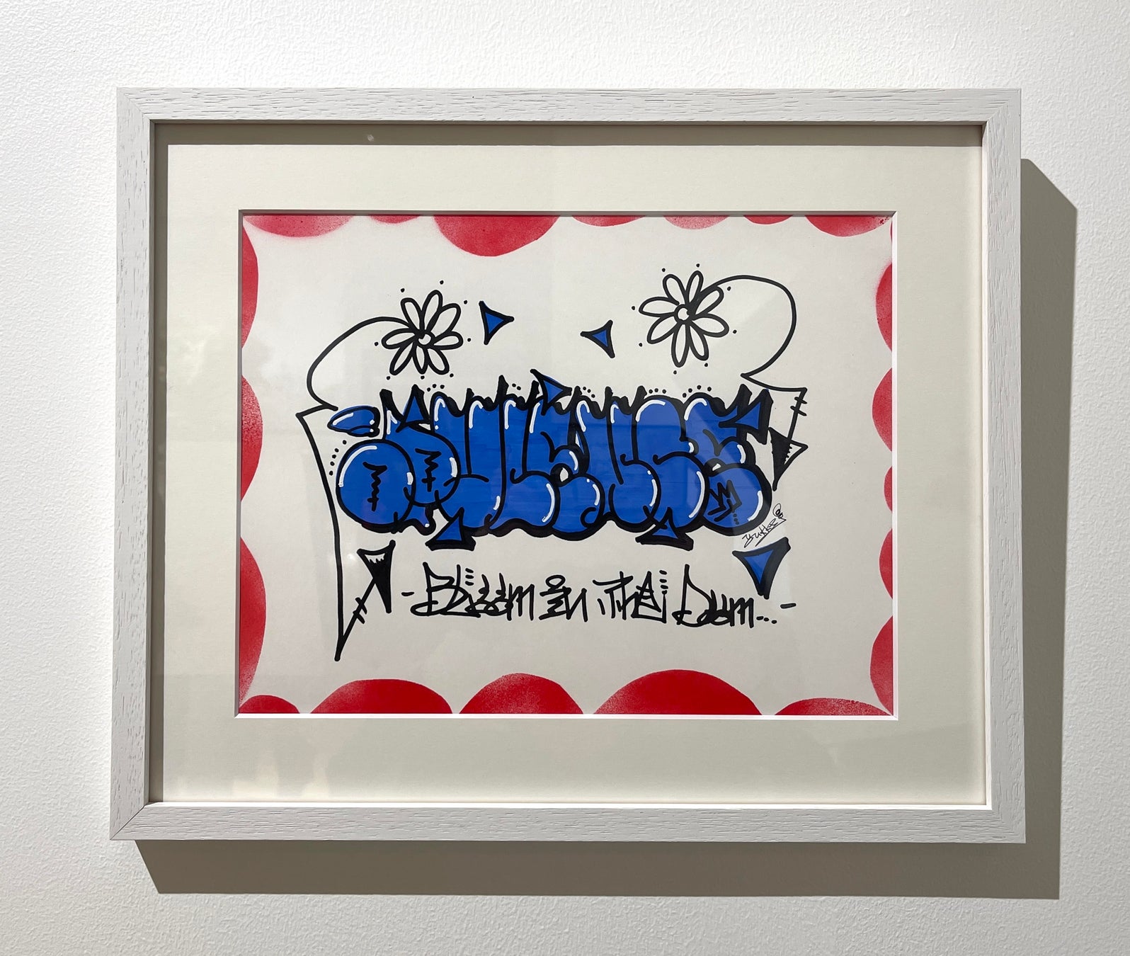 大盛況の4日間、LADY'S 23AW COLLECTION / MEN'S DEBUT COLLECTION 展示会のサブ画像4