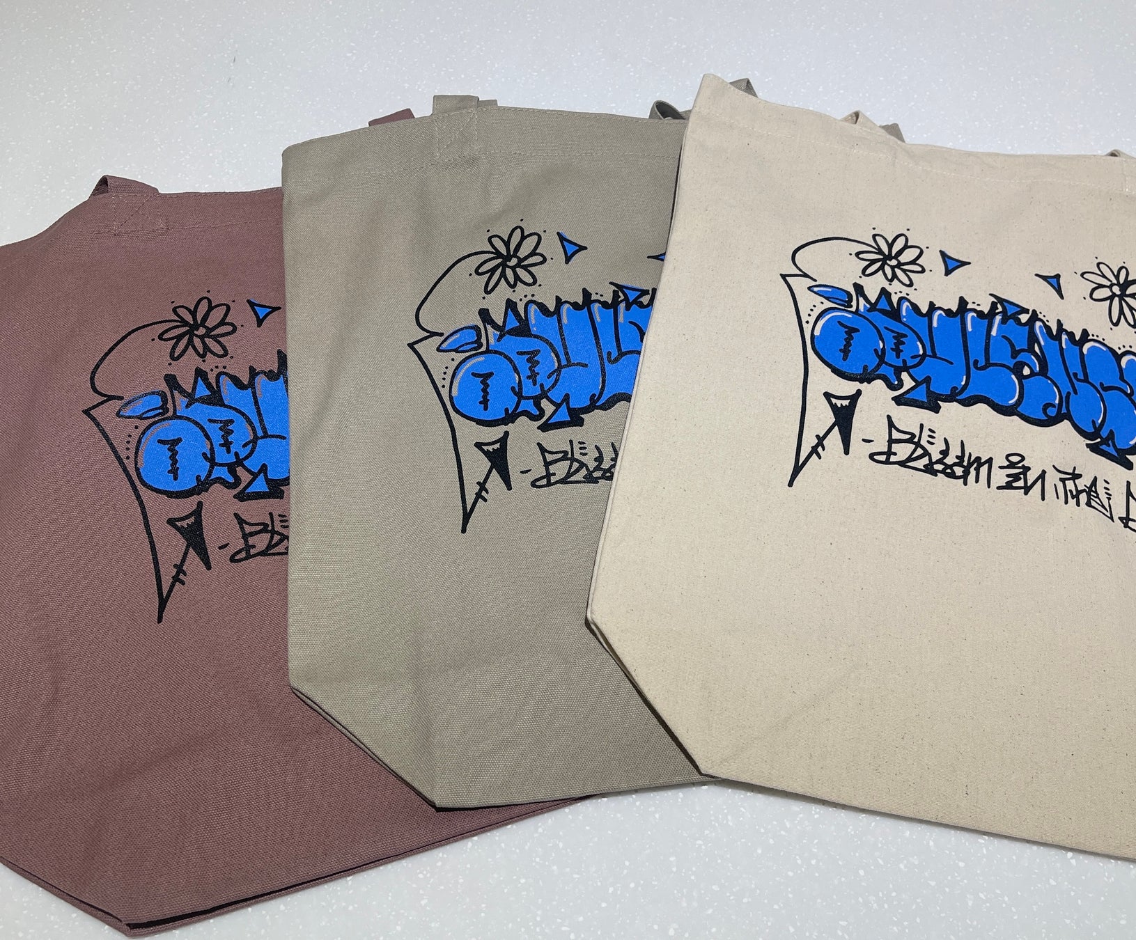 大盛況の4日間、LADY'S 23AW COLLECTION / MEN'S DEBUT COLLECTION 展示会のサブ画像5