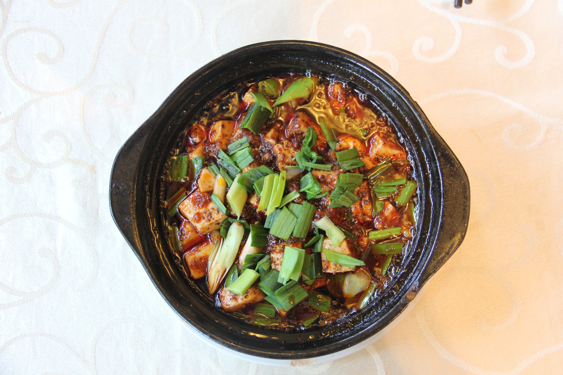 グランシップで中国四川、韓国のグルメが味わえる食彩フェスを開催のサブ画像3