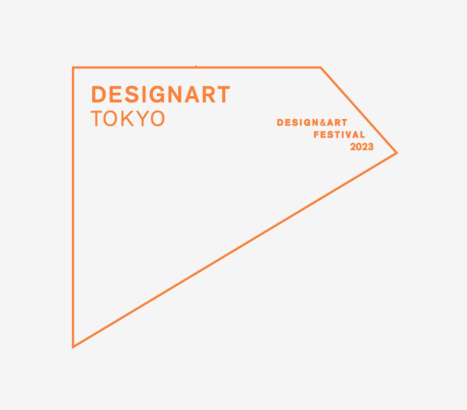 デザイン＆アートフェスティバル「DESIGNART TOKYO」にEBRUが初参加。10/20～29「Bespoke Sound art piece（ビスポーク・サウンドアートピース）のサブ画像4