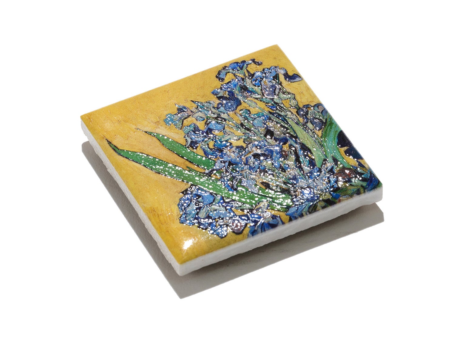 SOMPO美術館「ゴッホと静物画－伝統から革新へ」展示作品をモチーフにしたPENONオリジナルアートグッズをSOMPO美術館ミュージアムショップにて限定発売のサブ画像5