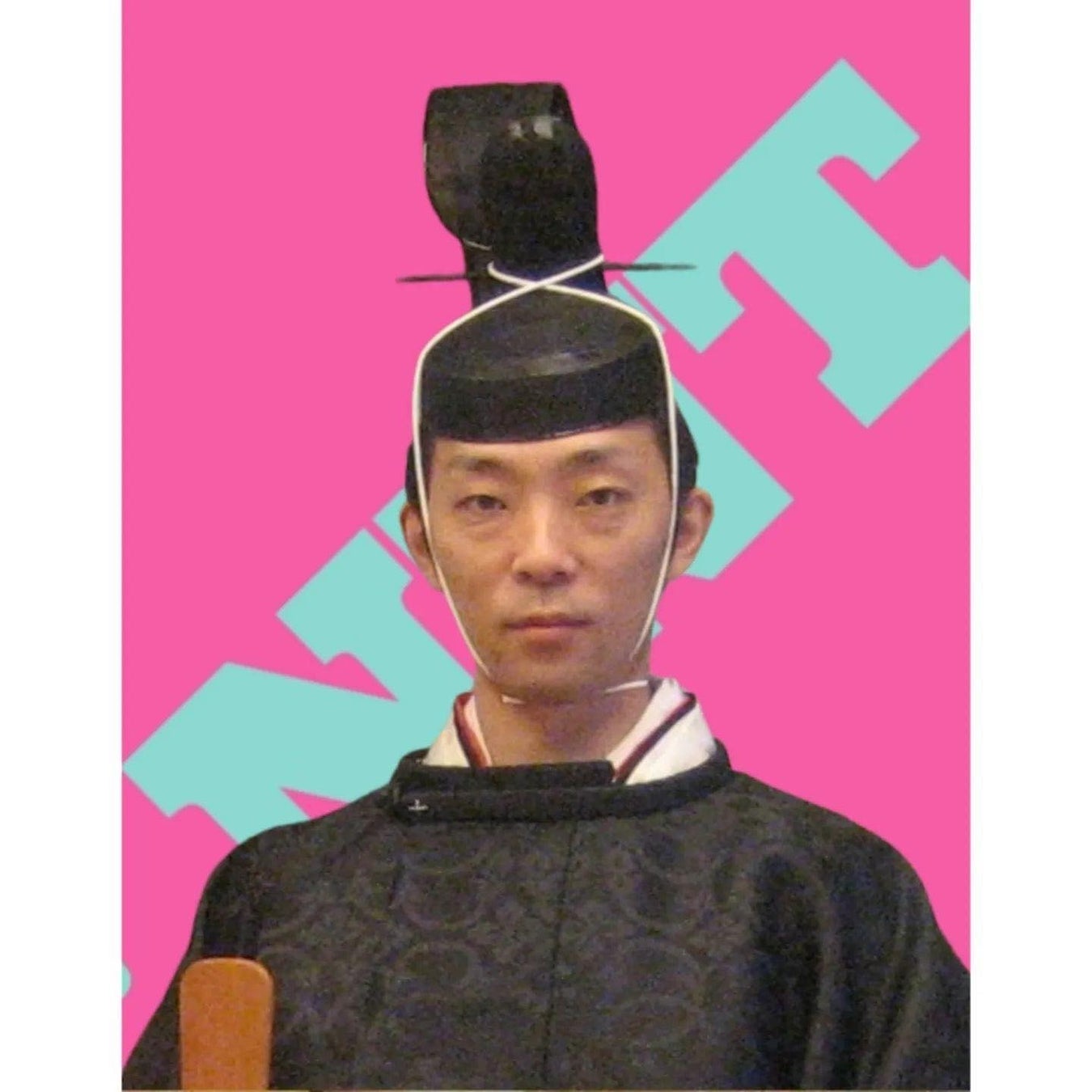 NNT RADIO STATION　11月からシーズン３スタートします。のサブ画像10