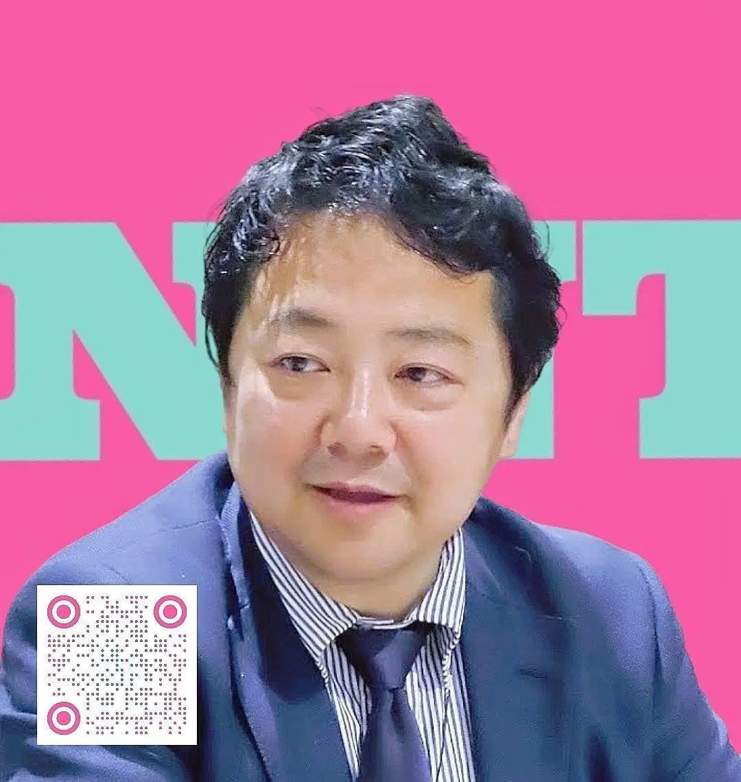 NNT RADIO STATION　11月からシーズン３スタートします。のサブ画像11
