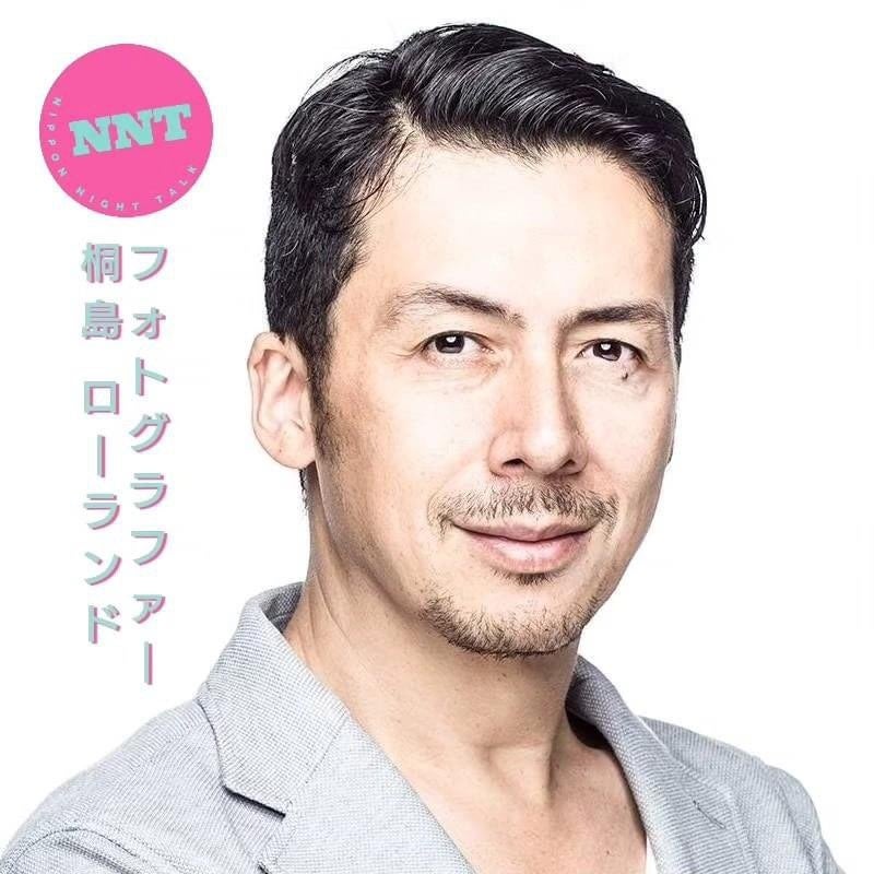 NNT RADIO STATION　11月からシーズン３スタートします。のサブ画像17