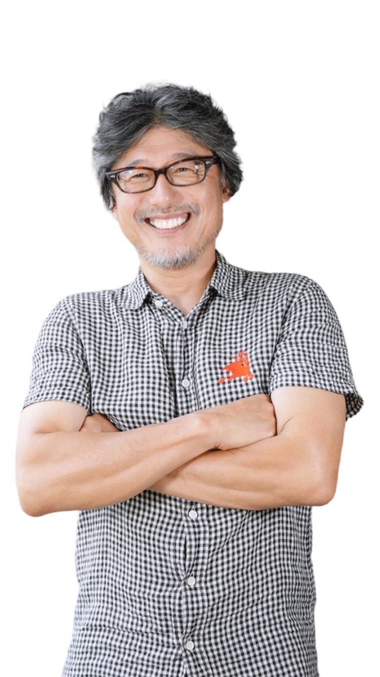 NNT RADIO STATION　11月からシーズン３スタートします。のサブ画像3