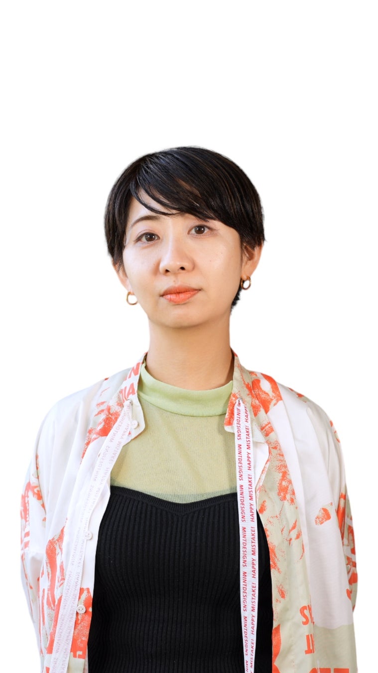 NNT RADIO STATION　11月からシーズン３スタートします。のサブ画像7