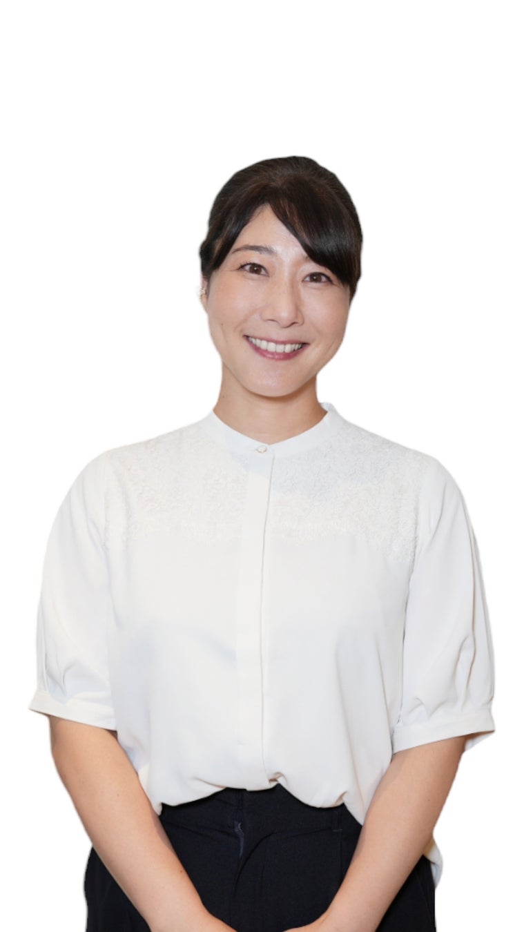 NNT RADIO STATION　11月からシーズン３スタートします。のサブ画像9