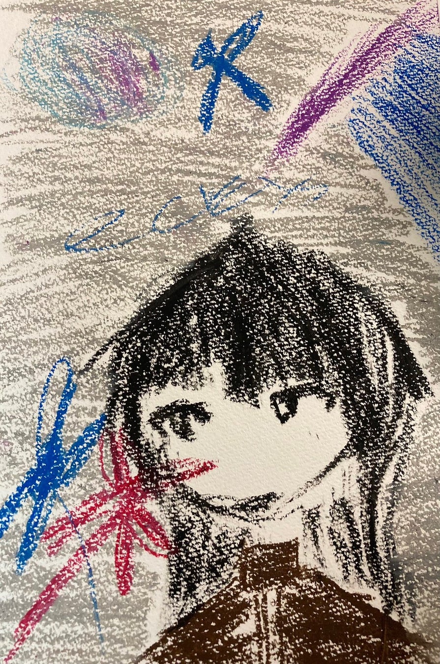「すみのえアート・ビート 2023」詳細発表。アートに触れて楽しい、遊んで楽しい、食べて楽しい、楽しいがいっぱいの北加賀屋を満喫しよう！のサブ画像15
