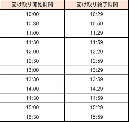 巨大なアヒル「ラバー・ダック」今年も大阪・北加賀屋に登場！「ラバー・ダック オリジナルグッズ販売」サイトでオリジナルグッズの事前注文受付を開始！のサブ画像3