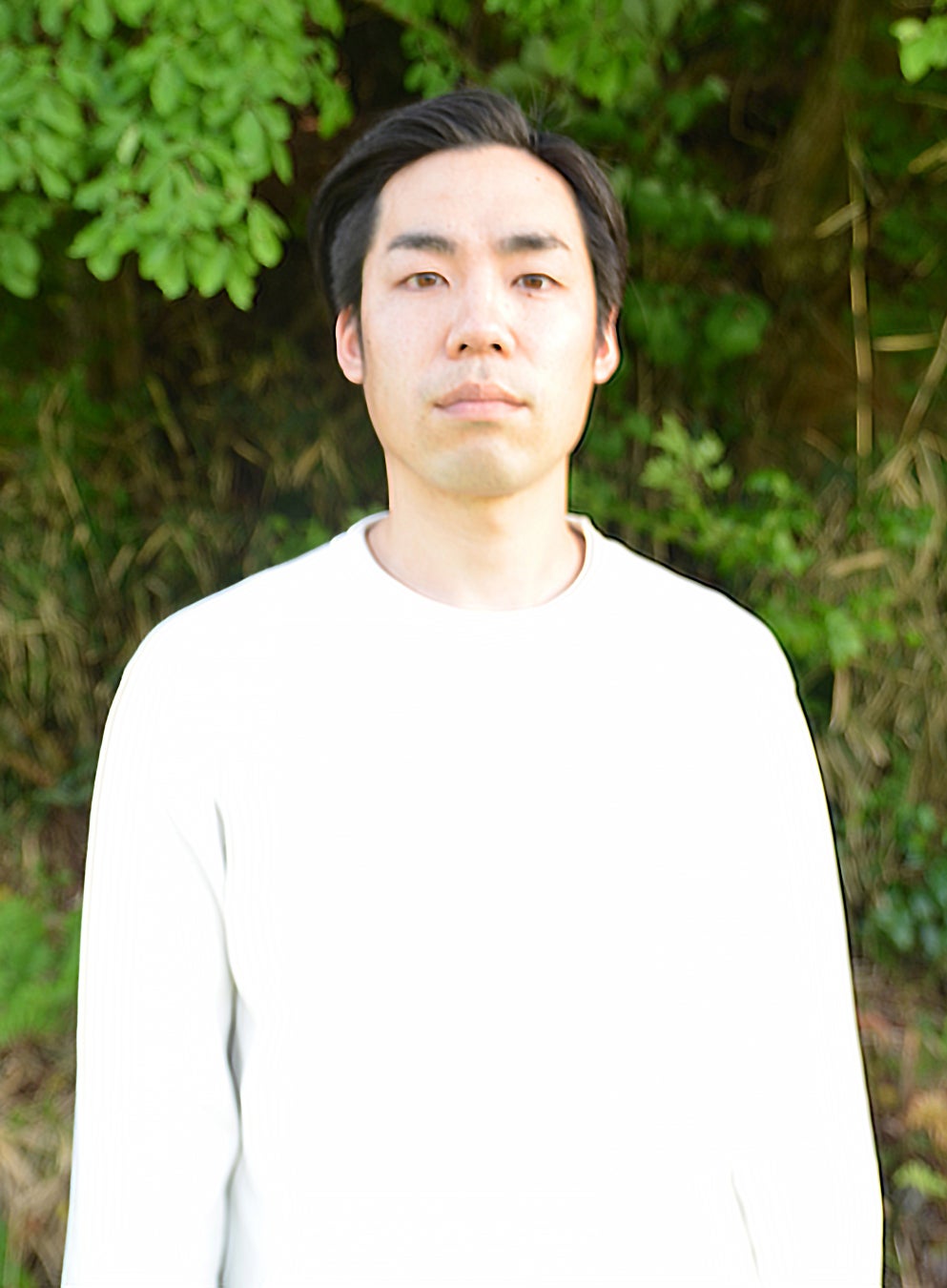 大阪・北加賀屋のアートを内包する集合住宅「APartMENT」。現代美術家・松延総司が「やすりの部屋」をリノベーション＆入居者募集開始！のサブ画像2