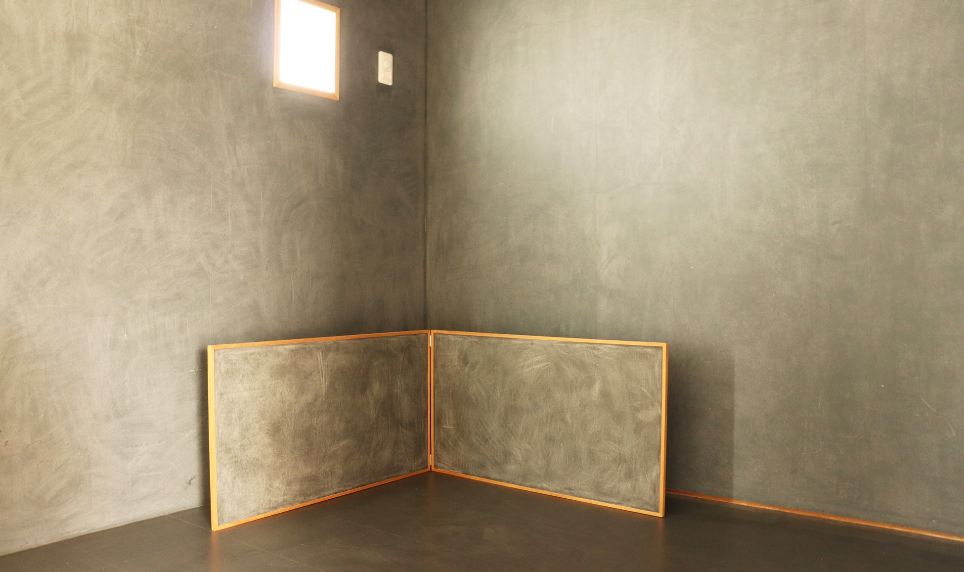 大阪・北加賀屋のアートを内包する集合住宅「APartMENT」。現代美術家・松延総司が「やすりの部屋」をリノベーション＆入居者募集開始！のサブ画像6