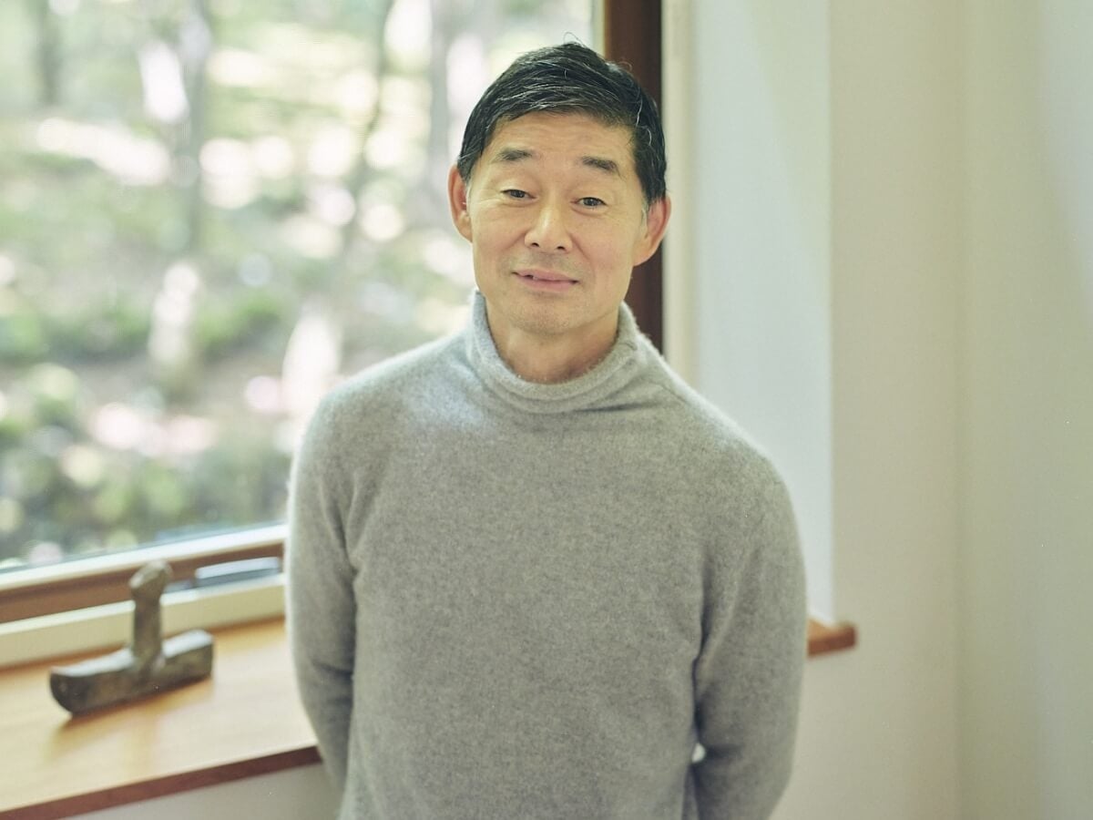 三越伊勢丹×アーティスト皆川明氏が新たな世界観でお届け！オーナメントの妖精が舞う、未来へつづくクリスマス、11月8日(水)より開催！のサブ画像8