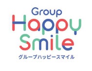 地元のアーティスト3名も参加！無料で楽しめるパラアート展『HAPPY SMILE ART in 三井ガーデンホテルズ』のサブ画像5