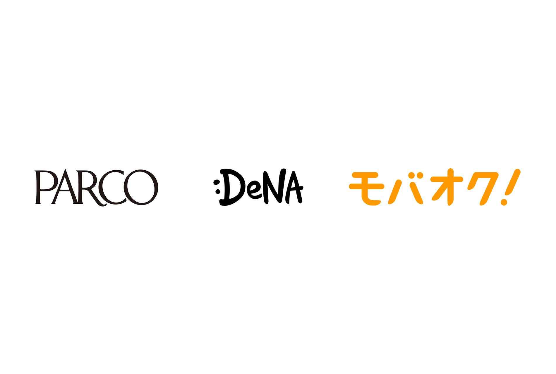 パルコとDeNA、モバオクがアート領域における協業検討を開始のサブ画像1
