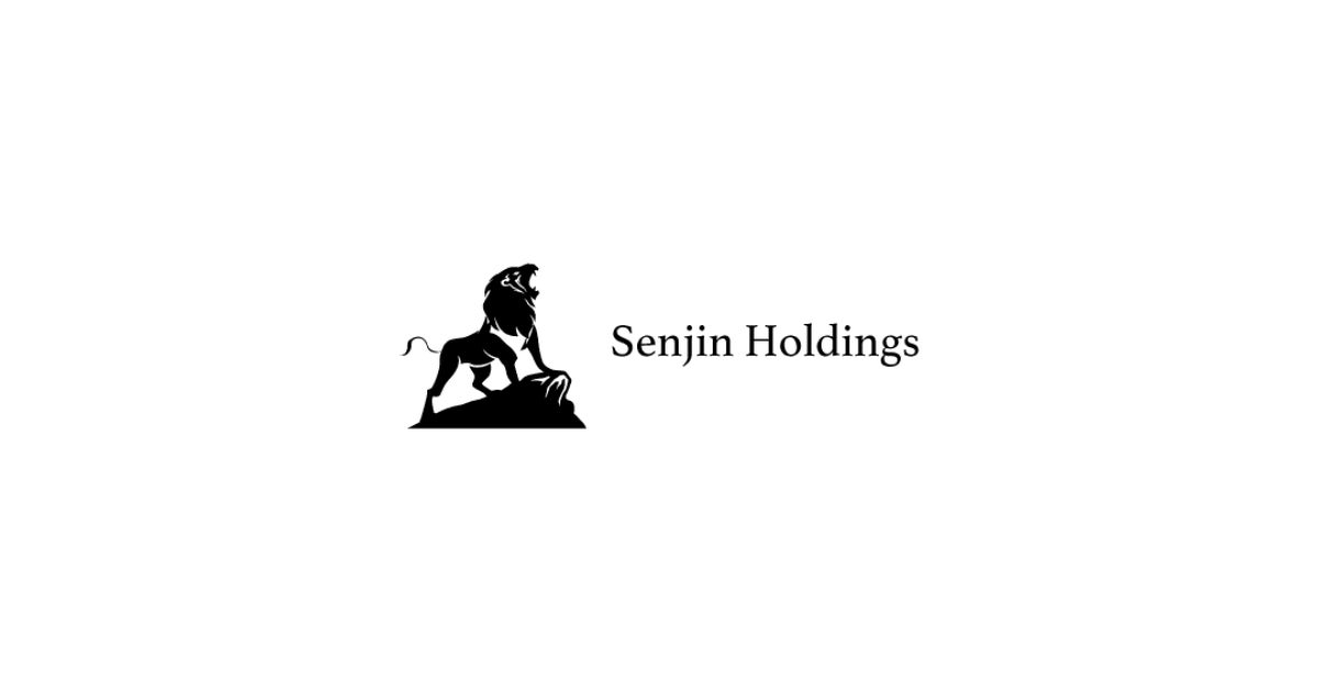 株式会社Senjin Holdings 代表 下山明彦が、日本代表のZ世代リーダーとして、「AJZL Community」に参画決定。のサブ画像2