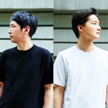 光が結ぶ未来。「TOKYO LIGHTS 2023」“勝ち色”とも称される【藍色】を基調とした「TOKYO LIGHTS 2023 Nov.BLUE」開催決定！のサブ画像3