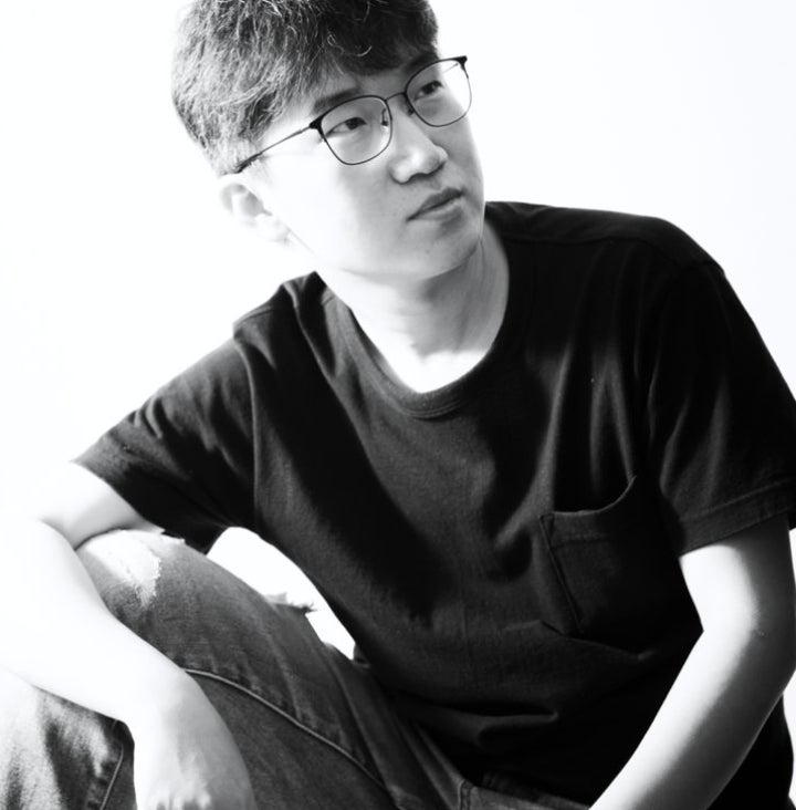 光が結ぶ未来。「TOKYO LIGHTS 2023」“勝ち色”とも称される【藍色】を基調とした「TOKYO LIGHTS 2023 Nov.BLUE」開催決定！のサブ画像8