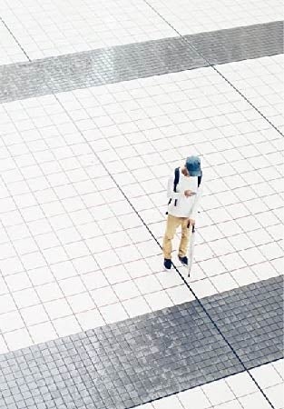 【名古屋造形大学】10/14,15に芸術祭を開催　ー展示・物販や豪華ゲストイベントもーのサブ画像3