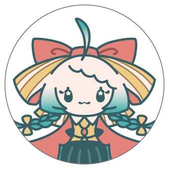 【名古屋造形大学】10/14,15に芸術祭を開催　ー展示・物販や豪華ゲストイベントもーのサブ画像4