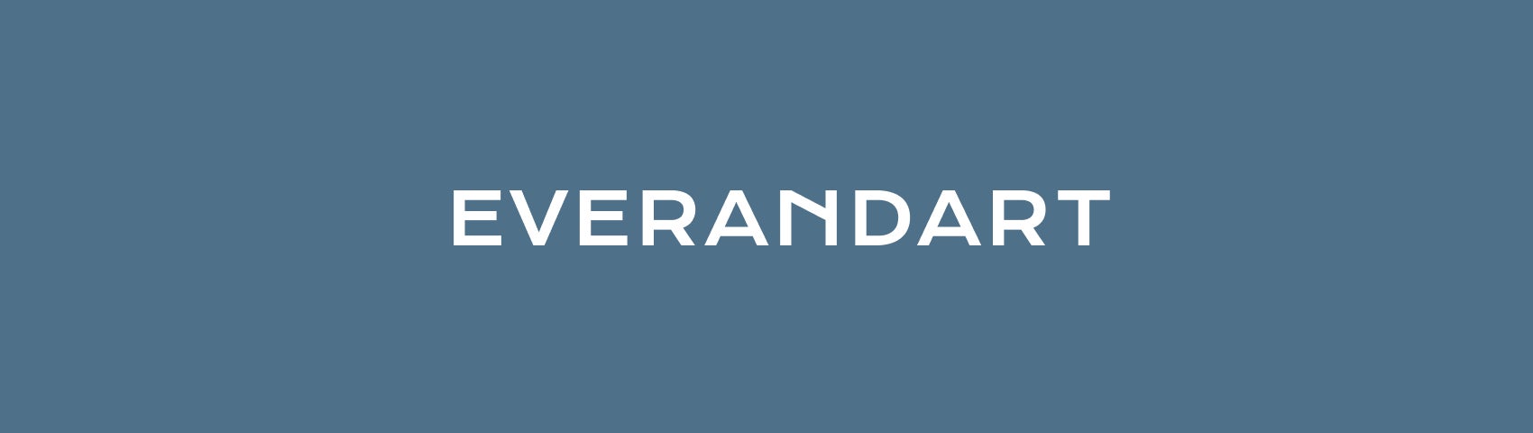 アートと生活の距離を近づける空間「EVERANDART (エバランダート)」が目黒に位置する新開発エリアにオープン。のサブ画像1