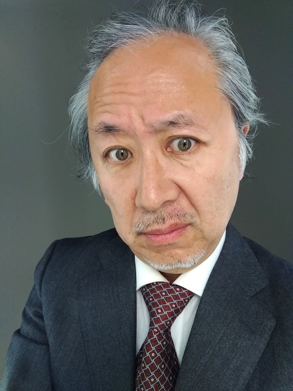 アートと住宅造形が融合。“弁天舎”が岐阜に再び 岐阜ハウジングギャラリー県庁前展示場で10月7・8・9日に展覧会のサブ画像7